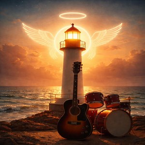 On my side - Victor Ivyic: Song Lyrics, Music Videos & Concerts