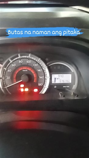 Lost communication with BRAKE System Control Module. Pag ganito yung lalabas sa scan tool mga boss. Mas maiging dahan dahan lang kayo sa pag papatakbo. O mas mabuting ipaayos nyo na agad. Di biro magpapa ayos pag ganitong sira at magastos. Pero kapalit naman nito ay yung ligtas na byahe at safety kayo at ang inyung pamilya. #zamboangamechanic #followersシ゚ #highlightsシ゚ #fypシ゚ #mekaniko #HelperMechanic #mechanic #automotive #ZamboangaCity #safetyfirst | Jim AutoHelp
