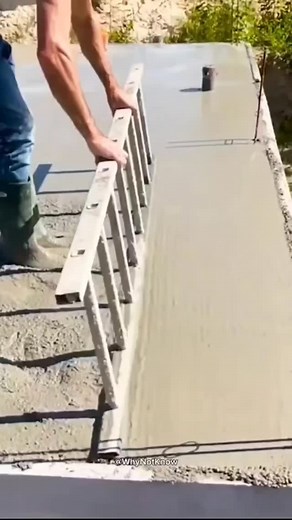 Facts that could save your life. #reels #whynotknow #facts | Fun club