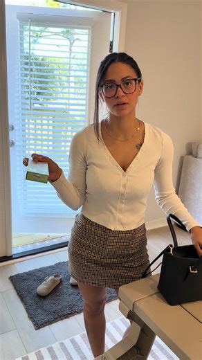 Herbal Diffuser Stick: A New Way to Quit Smoking