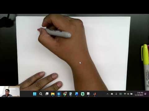 EE220D [F25] - Week 13!