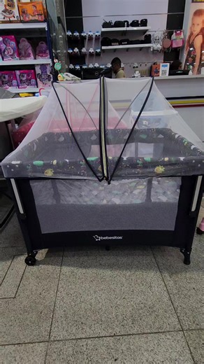 #bebe #oferta #wakids #pty