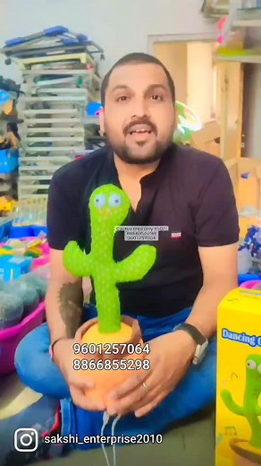 1-seetabagh society vijaypark char rasta vachhani furniture ni same krishnnagar ahmedabad Online delivery available Cactus 9601257064 8866855298 #reelsindia #reelsvideo #sakshienterprise #reelsfb #instrareels #reelsviral #gujrati_facts #tiktokviral #Suparhit #ahmedabadmakeupartist | Sanjay Patel