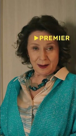Российский комедийный сериал про повзрослевших дочерей. Название: Папины дочки. Новые
