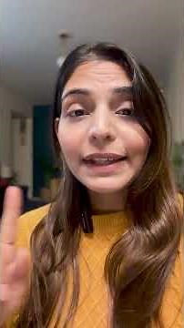 CLAT 2026 Cut-Off Explained: The REAL Score You Should Target!