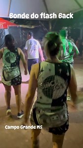 679 reactions · 151 shares | Sextou BBS! BONDE 11 ANOS #dancers #flashback #Flash | BONDE do FLASH BACK Associação Cultural | Facebook