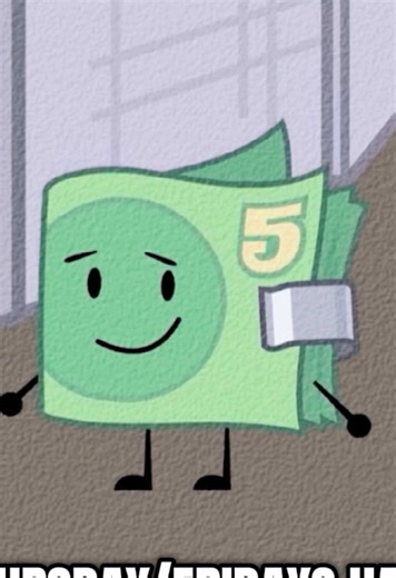 Farewell to BFDI: Reflecting on the Final Episodes