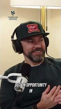 2025's Fear: Economic Anxiety & Tech Concerns Discussed