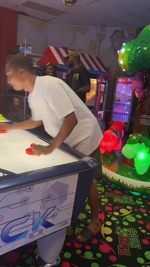 Create Stunning Slow Motion Videos Using CapCut