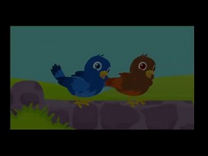 Best Nursery Rhymes for Kids -Presented by Sony Music