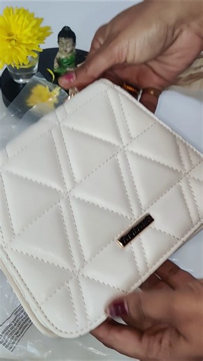 Handbag Haul #myntrahaul #myntraslingbag #handbagsforwomen #clutchbagshopping