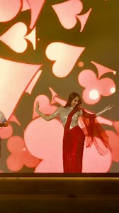 Malla performance ❤️❤️ #MalaikaArora #yoga #bollywood #MalaikaAroraKhan #malaika #stageperformance #bollywoodsongs #actressmodel | Malaika arora