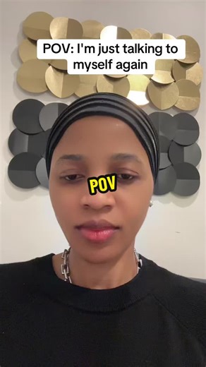 Trying POV #pov #povs #LIVEIncentiveProgram #LIVEIsEasy #PaidPartnership