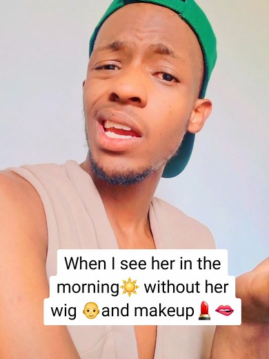 Exploring Otjiherero Music in Namibia