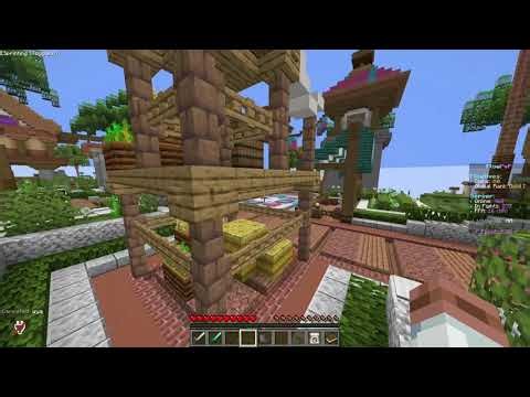 the future of pvp is here