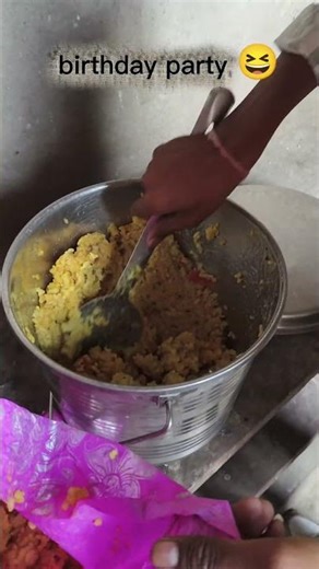 wait for end 😂 #funny #comedy #shorts #shortvideo #ytshorts #youtubeshorts #viral #fyp #reel