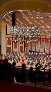 2.7K views · 995 reactions | Pittsburgh! Thinking of fun summer...