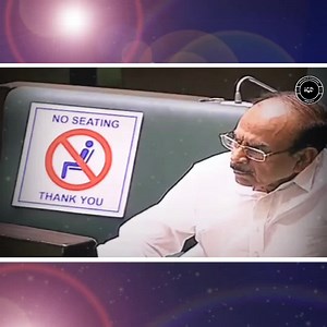 84K views · 15K reactions | AIMIM Floor Leader Akbaruddin Owaisi raised the issue of Urdu Language, Minorities to be treated on par of SC/ST, Minority Finance Corporation & others in Telangana Assembly today. | Akbaruddin Owaisi | Facebook