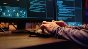 SF shuts down 10 of the world's most-visited websites using AI to generate explicit content