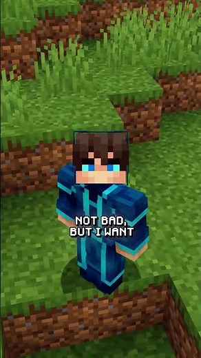 Minecraft 100x More Realistic? Distant Horizons is INSANE!