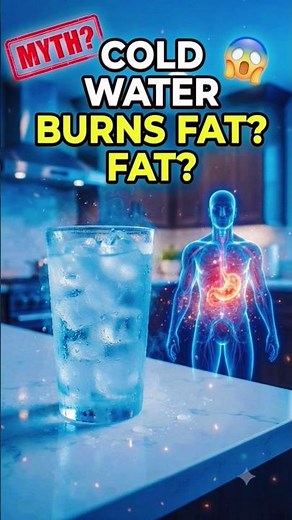 Stop Believing This Weight Loss Myth! #Shorts