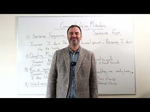 New and Younger 11+ Student Writing Mistakes - The Eleven Plus Tutors Ltd