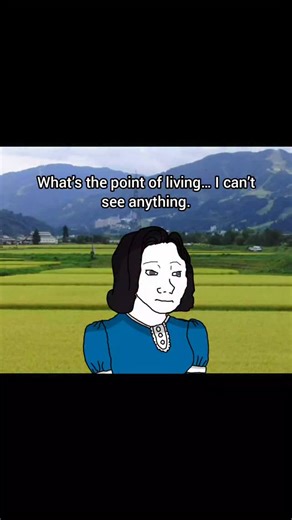 @theuntoldhumanity on Instagram: "In rural Miyazaki prefecture, Japan, a dairy farmer named Toshiyuki Kuroki witnessed his wife, Yasuko, gradually withdraw from life after a sudden loss of her eyesight due to diabetes complications. Struggling with despair and isolation, she lost much of her spark; in response, Toshiyuki embarked on a heartfelt mission to bring light into her world once again. He planted more than 2,000 fragrant shibazakura (moss phlox) blossoms around their home and transformed