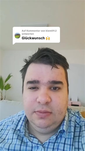 1860 München's Recent Success in 3. Liga