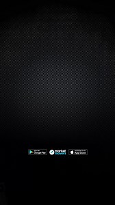 We Turn Data Into Insights That Have Been Trusted By Over 107,000 Collectors How? We’ve built a massive validated database of millions of cards & sealed products — millions of comps, grade-by-grade price history, and robust tools for collection tracking, trends, and profit/loss analysis. From casual collectors to serious investors — real data wins every time. The best part? You get to try it out for free. Start Your Free Trial Today! | Market Movers App
