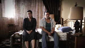 10 de las películas venezolanas más premiadas