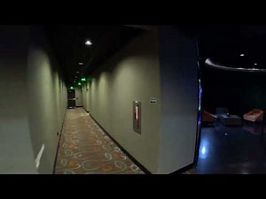 Edwards EST 3 Fire Alarm Inspection