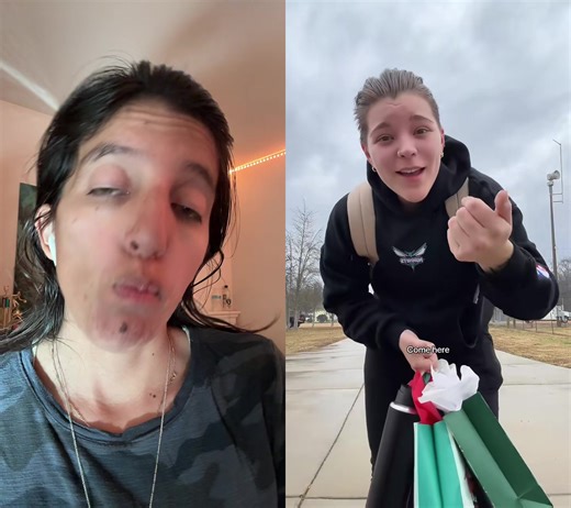 #duet with @lizthemflez #CJK🕊️🥀CFB🪽🐾#lorefieldfam💙#😇Innocent⚔️Maniacs😈 #NeverGiveUpNation