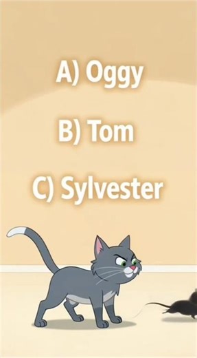 Can You Guess the FAMOUS Cartoon Character? #cartoon #quiz