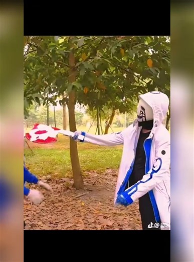 con đoố mẹ #xuhuongtiktokk