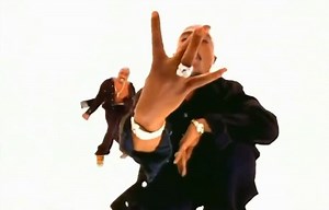 Diss Tracks | Know Your Meme