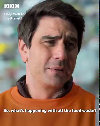 Nearly 90% of us say we regularly recycle but are we doing it right and could we be doing it better? 🚮 | BBC