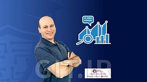 Creating Measures and Metrics in ITSM