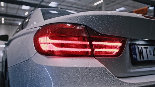 95K views · 59 reactions |  Unleash the Power of DQUARTZ GO! ...