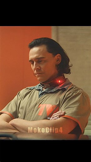 Why does Loki want to conquer the world?? #adventure #movie #marvel | Xwarriors