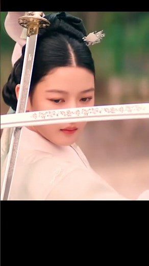💖Simply her - My Demon 🔥 ⚔️ #mydemon #songkang #kimyoojung