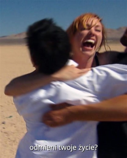 Discovery Channel kończy 40 lat! 🎉 To już cztery dekady odkrywania świata, niesamowitych historii i ludzi z pasją. Programy takie jak „Pogromcy mitów”, „Gorączka złota”, „Fani czterech kółek” czy polskie „Złomowisko PL” od lat przyciągają przed ekran miliony widzów. Świat wciąż kryje wiele tajemnic i warto je odkrywać razem z Discovery 📺 Oglądaj na kanale nr 352 w HIWAY TV i dołącz do świętowania. | INEA