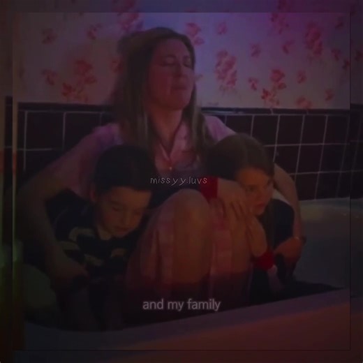 Young Sheldon Tornado Watch: A Family's Plea for Safety