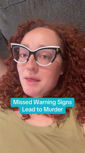 #lauriedann #tragedy #schoolshooting #winnetka | laurie dann