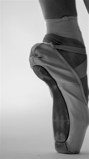 The lights go down. The costumes are packed away. And this is where the growth really happens. Winter classes aren’t about performing — they’re about becoming. Strength. Discipline. Confidence. Joy. Every plié, every correction, every small win builds something deeper than a show. This is the heart of Haven. 🤍 | Haven Dance Academy