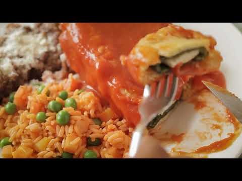 Queso Panela: Everything You Need To Know About This Delightful Mexican Food!