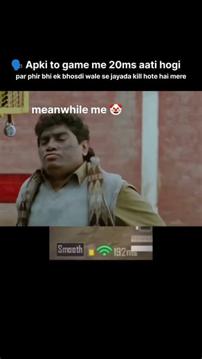 #shorts #trending #viralvideoshorts #viral #faithoverfear