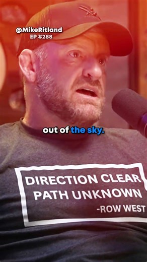 Are we being LIED to?