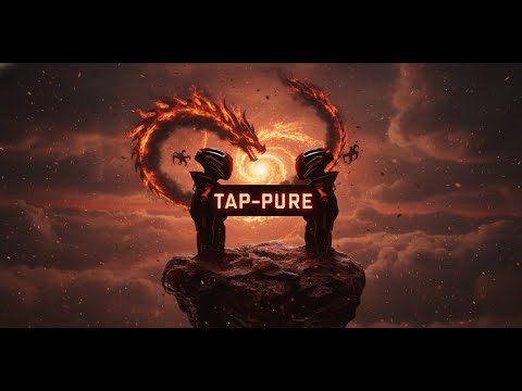 argon crystal farming beginner Warframe