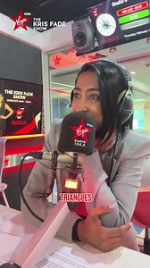 1.4K views · 13 reactions | Can @holly_branson handle VEGEMITE? 﫣 #HollyBranson #RichardBranson #VirginRadioDubai #KrisFadeShow #Vegemite | Virgin Radio Dubai | Facebook