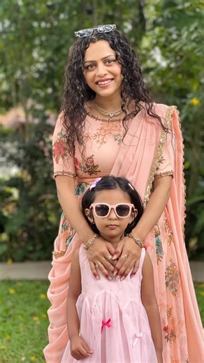 Amrutha Ramamoorthi | Every love story is beautiful, but ours is my favorite😍 Wedding dairies 😍 | Instagram